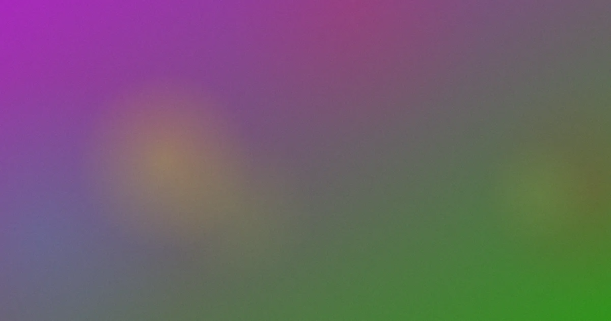 eutopia推荐：新手从辨认到选择