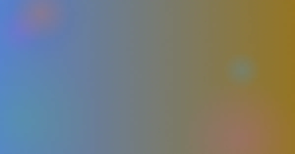 丝袜熟女视频是什么